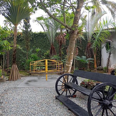 Villa Casa Em Penha Penha  Exterior foto