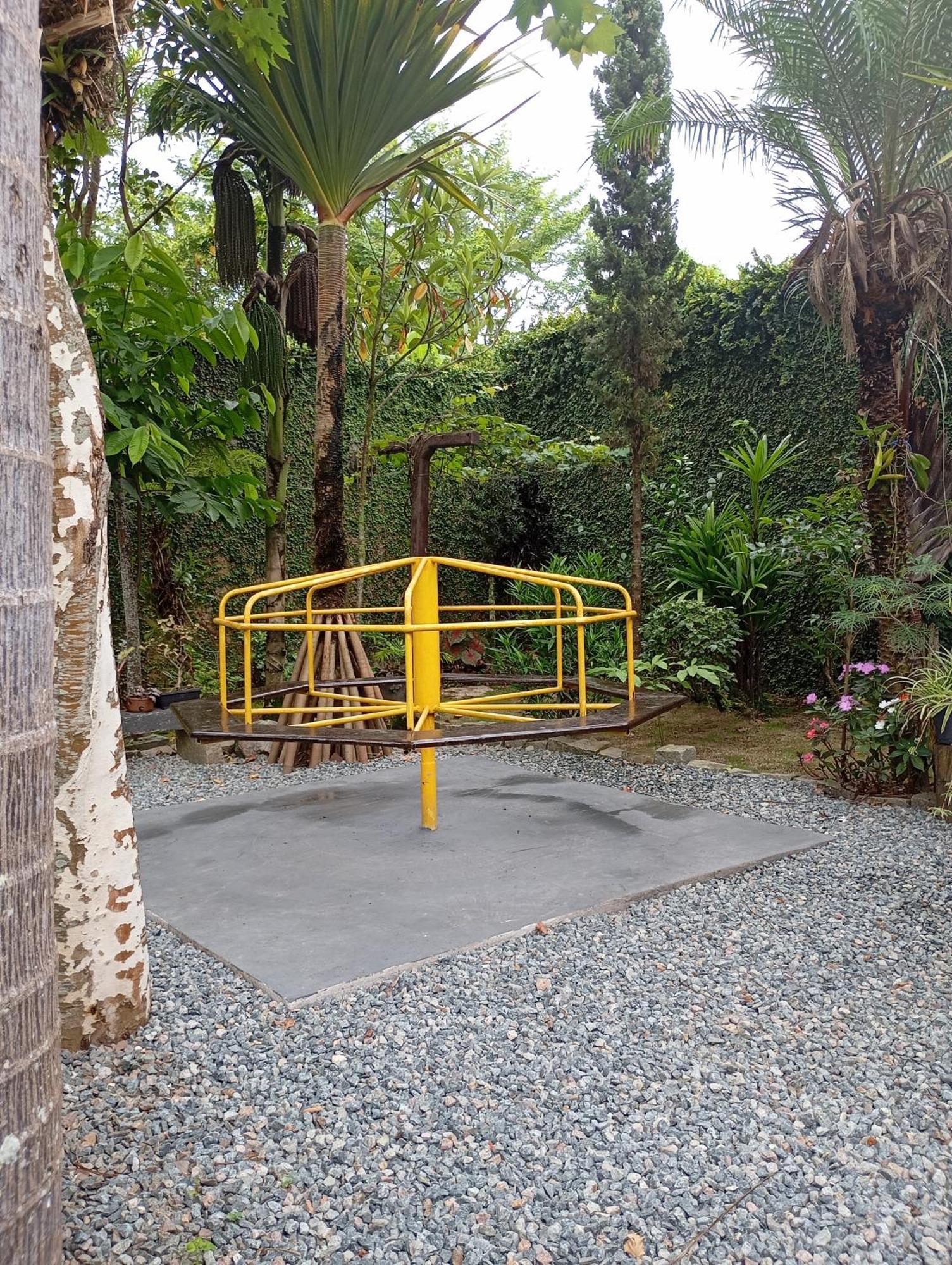 Villa Casa Em Penha Penha  Exterior foto
